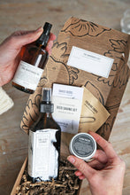 Load image into Gallery viewer, The Gardener's Set