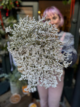 Load image into Gallery viewer, Dried Tataricum - Price Per Bunch