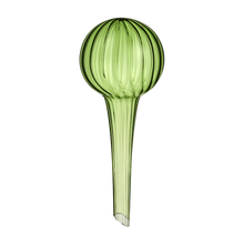 Load image into Gallery viewer, Glass Watering Bulbs