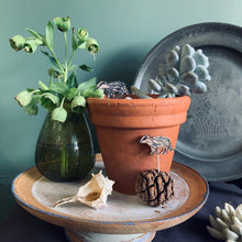 Load image into Gallery viewer, Plant Pot Companions