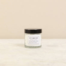 Load image into Gallery viewer, Cut Flower Food - 60ml