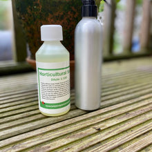 Load image into Gallery viewer, Horticultural Soap 250ml