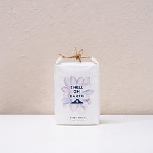 Load image into Gallery viewer, Shell On Earth - Mini or Super Crush