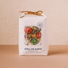 Load image into Gallery viewer, Shell On Earth - Mini or Super Crush