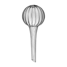 Load image into Gallery viewer, Glass Watering Bulbs