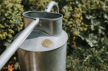 Load image into Gallery viewer, Haws Warley Fall - Two Gallon in Galvanised