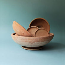 Load image into Gallery viewer, Ada Rose Plant Pots