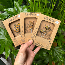 Load image into Gallery viewer, Plant Pot Companions