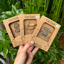 Load image into Gallery viewer, Plant Pot Companions