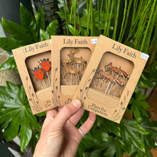 Load image into Gallery viewer, Plant Pot Companions