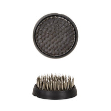 Load image into Gallery viewer, Kenzan Flower Frog