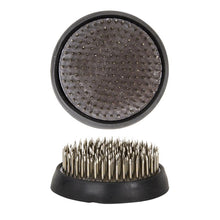 Load image into Gallery viewer, Kenzan Flower Frog