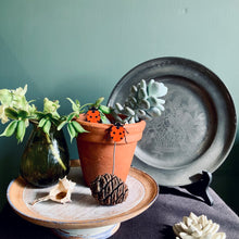 Load image into Gallery viewer, Plant Pot Companions