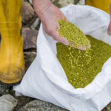 Load image into Gallery viewer, Ocean Plastic Storr Plant Pot