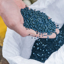 Load image into Gallery viewer, Ocean Plastic Storr Plant Pot