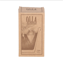 Load image into Gallery viewer, Terracotta Watering Olla