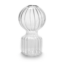 Load image into Gallery viewer, Iki Doll Vases