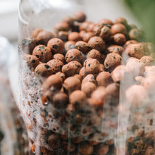 Load image into Gallery viewer, Soil Ninja Clay Pebbles 2.5L