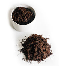 Load image into Gallery viewer, Soil Ninja Coco Coir 2.5L