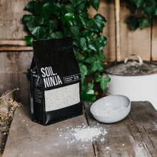 Load image into Gallery viewer, Soil Ninja Fine Zeolite 2.5L