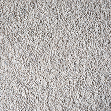 Load image into Gallery viewer, Soil Ninja Fine Zeolite 2.5L