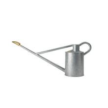 Load image into Gallery viewer, Haws Warley Fall - Two Gallon in Galvanised