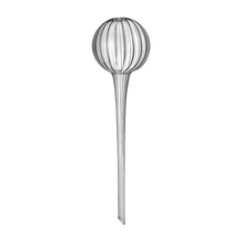 Load image into Gallery viewer, Glass Watering Bulbs
