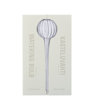 Load image into Gallery viewer, Glass Watering Bulbs