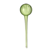 Load image into Gallery viewer, Glass Watering Bulbs