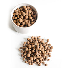 Load image into Gallery viewer, Soil Ninja Clay Pebbles 2.5L