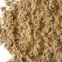 Load image into Gallery viewer, Soil Ninja Sand 1L