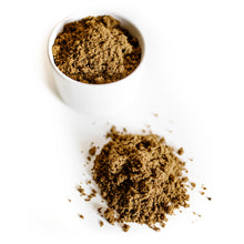 Load image into Gallery viewer, Soil Ninja Sand 1L