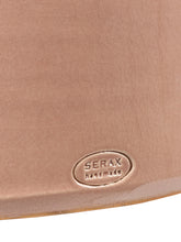 Load image into Gallery viewer, Pink Cone Pots - *Local Delivery or Local Pick Up Only*