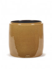 Load image into Gallery viewer, Honey Glazed Pots - *Local Delivery or Local Pick Up Only*