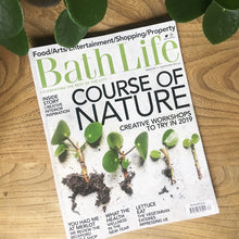 Load image into Gallery viewer, Introduction To Houseplants: How To Keep Them Happy Workshop