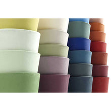 Load image into Gallery viewer, Handpainted Chalky Plant Pots