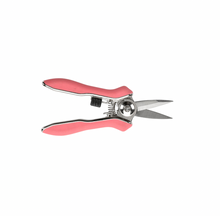 Load image into Gallery viewer, Orchid Snips