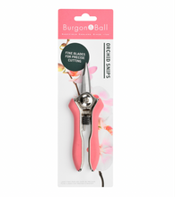 Load image into Gallery viewer, Orchid Snips