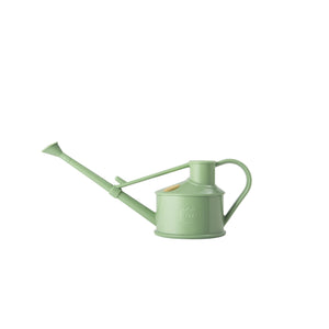 Haws Langley Sprinkler Watering Can - Sage