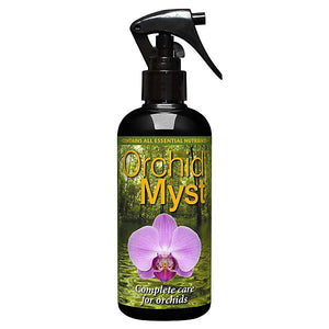 Orchid Myst 300ml