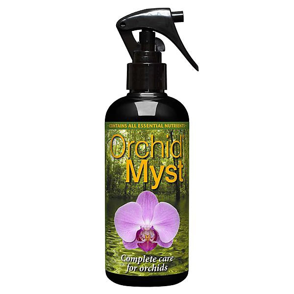 Orchid Myst 300ml