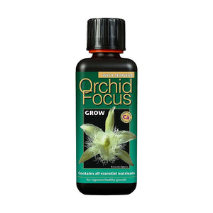 Orchid Grow Feed 300ml