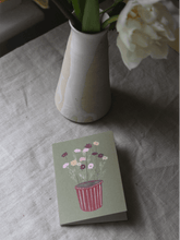 Load image into Gallery viewer, Cosmos Card
