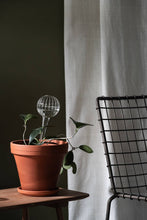 Load image into Gallery viewer, Glass Watering Bulbs
