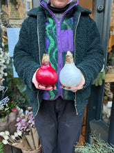 Load image into Gallery viewer, Waxed Hippeastrum Bulbs - Amaryllis
