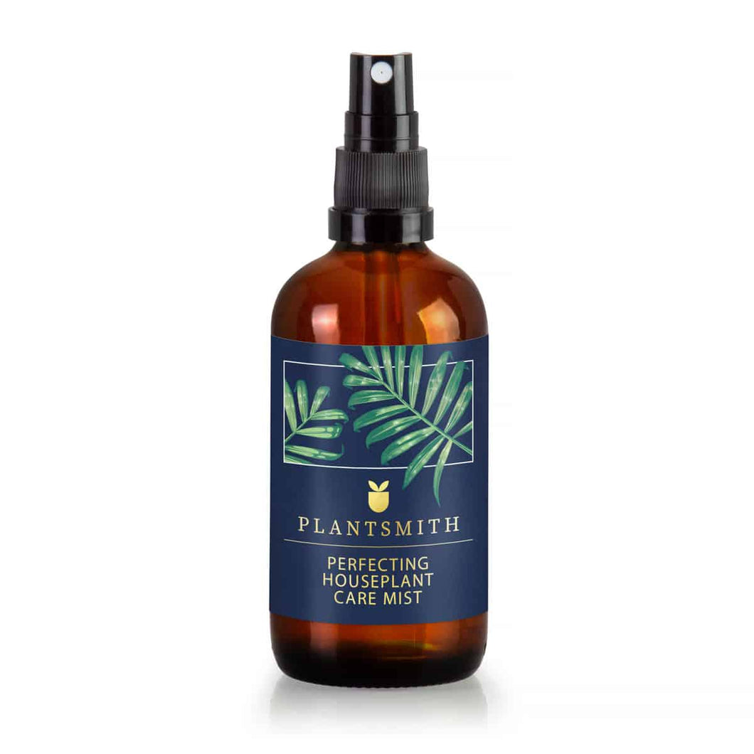 Perfecting Houseplant Care Mist 100ml