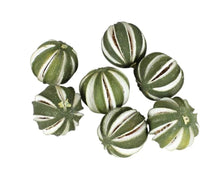 Load image into Gallery viewer, Dried Whole Limes
