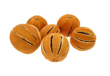 Load image into Gallery viewer, Dried Whole Oranges
