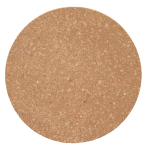 Cork Protector Mats