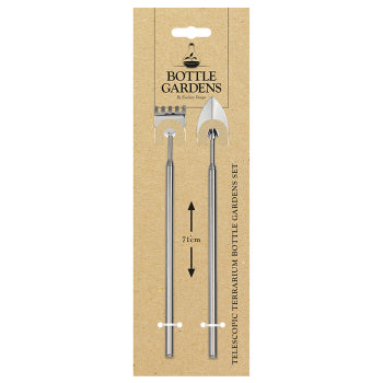 Terrarium Tool Set